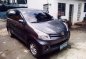 Toyota Avanza 2013 for sale-0