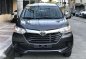 2016 Toyota AVANZA 1.3E Manual For Sale -11