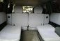 Rushh sale Mitsubishi Pajero fieldmaster 2002 model diesel-6