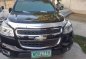 Full set up Chevrolet Colorado 2013 for sale-0