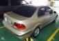 Honda Civic Vti Vtec (1997) REPRICED 158000 for sale-8