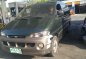 1998 Hyundai Starex deisel matic for sale-1