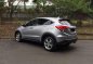 2017 Honda HR-V 1.8E CVT for sale-6