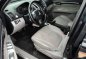 2013 Mitsubishi Montero Sport GTV 4x4 A/T-10