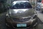 2012 MDL Toyota Vios 1.5 G at transmission for sale-1