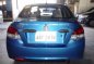 2015 Mitsubishi Mirage G4 GLS AT Top of the line model-3