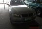 2009 BMW E90 3series CARS UNLIMITED Auto Sales-3