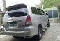 Innova diesel manual 2010mdl-2