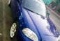 Honda Civic 1996 for sale-3