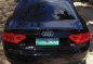 2009 Audi A5 for sale-2