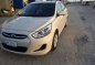 2016 Hyundai Accent MT 1.4 Gas-0