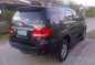 Toyota Fortuner G Automatic 2006 Like BNEW for sale-4