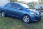 Toyota Vios 2008 for sale-0