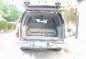 Chevrolet Tahoe 2004 FOR SALE -13