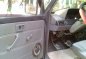 For sale Toyota Tamaraw fx 97 model 7k engine-9