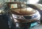 Kia Sorento 2013 for sale-0