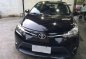 Toyota Vios 2014 E Automatic for sale-1