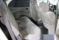 Mitsubishi Grandis 2000 • Diesel • Automatic-6