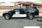 2008 Isuzu Dmax LS 588,000.00-6