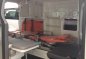 BRAND NEW 2017 HYUNDAI GRAND STAREX AMBULANCE-10