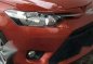 2017 Toyota Vios e dual vvti for sale-0
