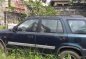 1998 Honda CRV for sale-1