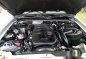 Ford Everest 2009 model 2.5 engine-6