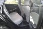 Hyundai Accent MT 2012 model for sale-4