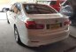 2017 Bmw 320d for sale-9