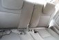 Toyota Innova 2005 for sale-5