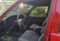 Toyota Hilux Surf 4x4 2004 for sale-6