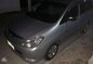 Toyota Innova J 2010 Top of the line For Sale -2