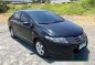 2010 Honda City ​Fresh in and out-0