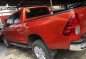 2017 Toyota Hilux G 4c2 Automatic for sale-0