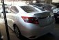 2016 Toyota Vios for sale-5