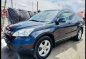 2007 Honda CR-V (3rd gen.) matic for sale-0