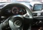 Mazda 3 2015 Skyactiv Mode Used Automatic-9