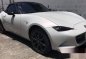 2017 Mazda Miata MX-5 Skyactive-0