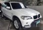 2008 BMW X5 3.0 Si First Owned Low Mileage-0