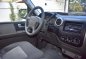 2003 Ford Expedition like new for sale-6