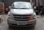 2012 Hyundai Starex for sale-3