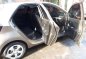 Kia Picanto 2016 for sale-4