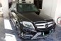 2013 Mercedes benz GLK 220D for sale-5