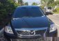 2011 Mazda CX-9 Negotiable Price-0