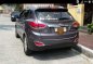 2012 Hyundai Tucson GL Theta II for sale-2