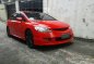 2006 Honda Civic Manual 110km Mugen 1 bodykits-7