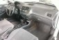 1999 Honda Civic LXi Automatic for sale-4