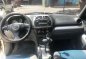 Toyota Rav4 2003 2.0l 4x4 AWD for sale-10