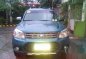 Ford Everest 4x2 ica version Model 2014 acq-0