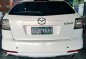 2012 Mazda CX-7 top of d line Matic Fresh for sale-11